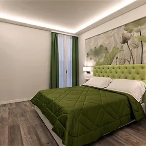Hotel Petit, Prato (Prato)