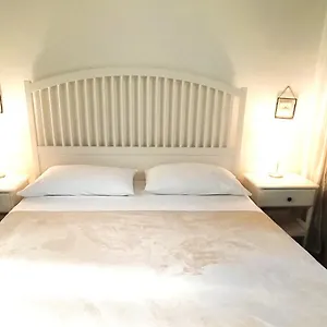 Apartment Castle, Prato (Prato)