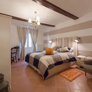 La Trinuzia Prato (Prato)