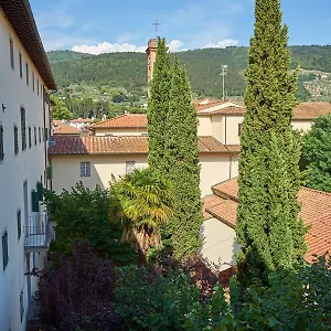 Hostel Magnolfi Nuovo, Prato (Prato)