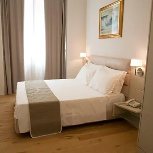 Hotel Boutique Enia, Prato (Prato)